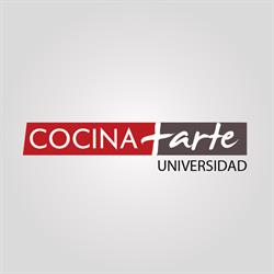 Cocinarte