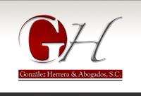 Gonzalez Herrera & Abogados, Sc.
