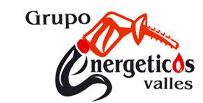 Energeticos de Valles S.a. de C.v
