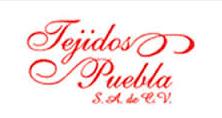 Tejidos Puebla, S.a. de C.v.