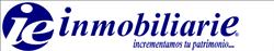 Inmobiliarie