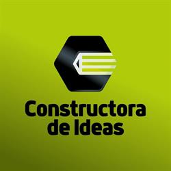 Constructora de Ideas