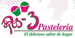 Pos 3 Pasteleria