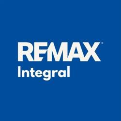Remax Inmobiliaria Integral