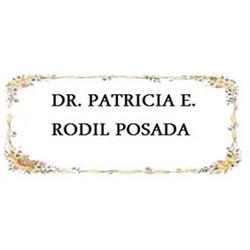 Dra. Patricia E. Rodil Posada