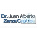Dr. Juan Alberto Zarza Castro