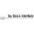 Dra. Silvia A. Vidal Muñiz