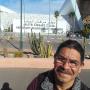 Subido por visitante en 16/01/2018 - Marruecos