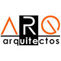 Arg Arquitectos