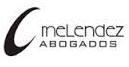 Melendez Abogados