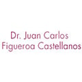 Dr. Juan Carlos Figueroa Castellanos