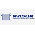 Rasur Radiadores Automotrices Del Sur