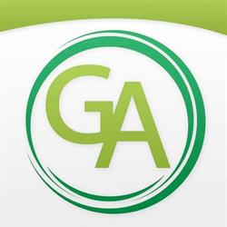 Grupo Alem