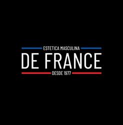 Estetica Masculina De France