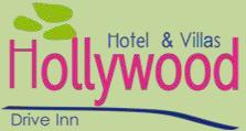 Hotel & Villas Hollywood