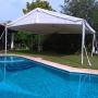 Subido por visitante en 16/08/2017
