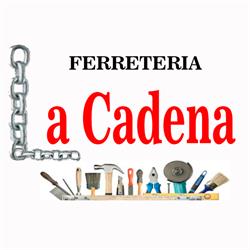Tlapaleria Ferreteria y Materiales Para Construccion La Cadena