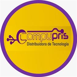 Compupris