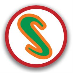 Sabrositos