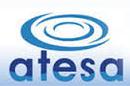 Atesa