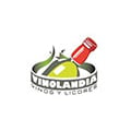 Vinolandia