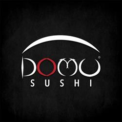 Domu