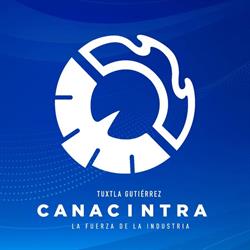 Camara Nacional de La Industria de La Transformacion (Canacintra)