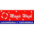 Magic Wash