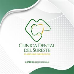 Clinica Dental Del Sureste
