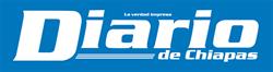 Diario de Chiapas
