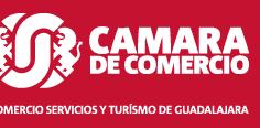 Camara Nacional De Comercio De Guadalajara