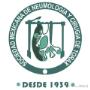 Subido por visitante en 17/05/2018