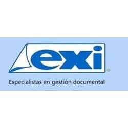 Exi Chiapas