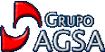 Grupo Agsa