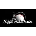 Eiffel Autopartes