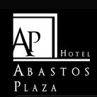 Abastos Plaza Hotel