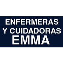 Enfermeras Y Cuidadoras Emma