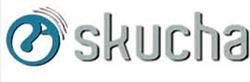 SKUCHA