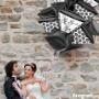 Boda