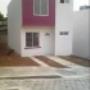 Subido por visitante en 10/06/2018 - CASA DE TRES RECAMAS 4 CUADRAS DEL CENTRO EN SAN ANDRES VALOR $750,000 CEL 2941274349 GRACIA