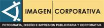 Aa Imagen Corporativa