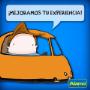 Subido por visitante en 14/06/2017