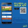 Subido por visitante en 14/06/2017