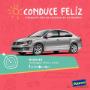 Subido por visitante en 14/06/2017