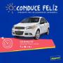 Subido por visitante en 14/06/2017