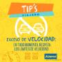 Subido por visitante en 14/06/2017