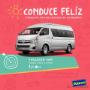 Subido por visitante en 14/06/2017