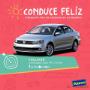 Subido por visitante en 14/06/2017