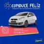 Subido por visitante en 14/06/2017