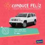 Subido por visitante en 14/06/2017